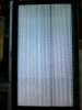 20100108040604.jpg